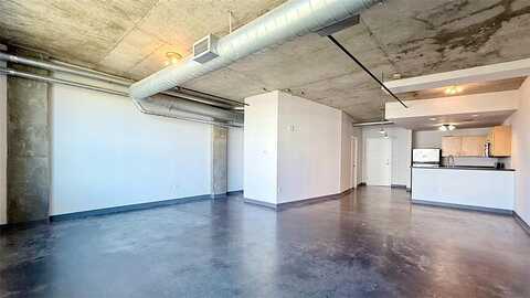 Peachtree, ATLANTA, GA 30313