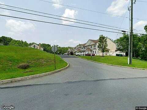 Trellis, EAST STROUDSBURG, PA 18301