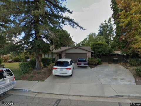 Paradise, VISALIA, CA 93292