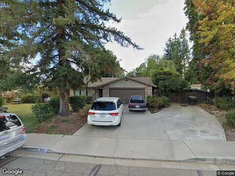 Paradise, VISALIA, CA 93292