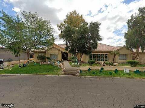 Via Salida, YUMA, AZ 85367