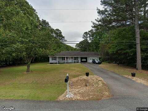 Clearwater, LAGRANGE, GA 30241