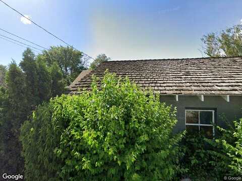 7Th, PROSSER, WA 99350