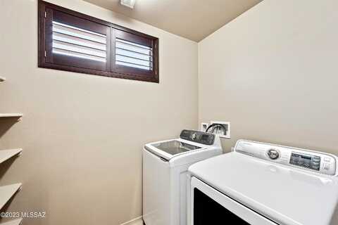 Marchetti, TUCSON, AZ 85747