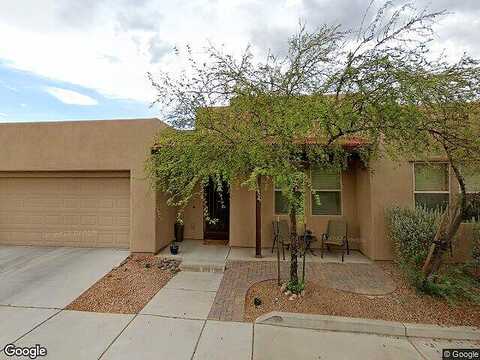 Marchetti, TUCSON, AZ 85747