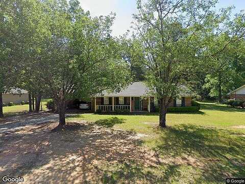 Whipoorwill, DUBLIN, GA 31021