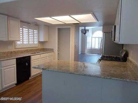 Mineral Spring, TUCSON, AZ 85737
