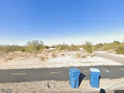 La Cholla, ORO VALLEY, AZ 85742
