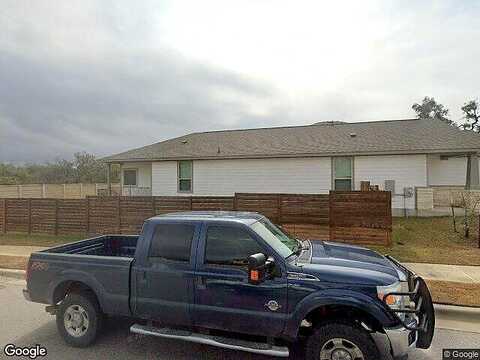 Prosecco, LEANDER, TX 78641