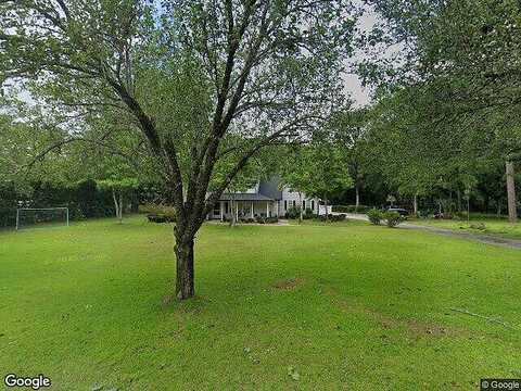 Covey Ride, TALLAHASSEE, FL 32312