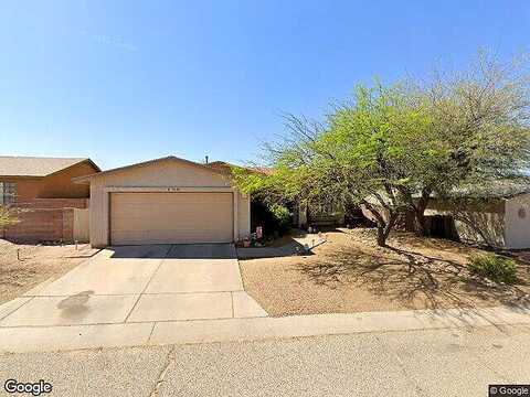 Lucille, TUCSON, AZ 85730