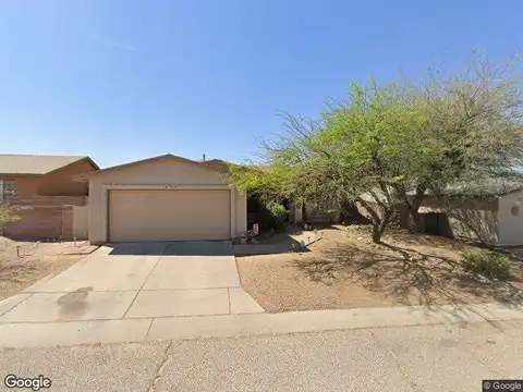Lucille, TUCSON, AZ 85730