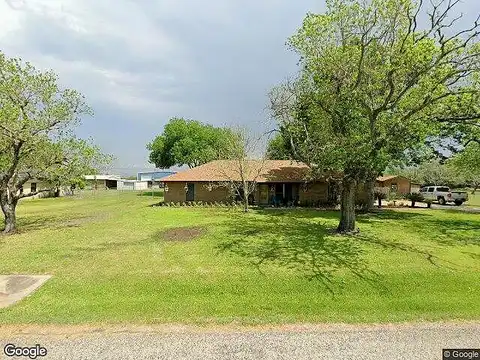Eden Roc, VICTORIA, TX 77904