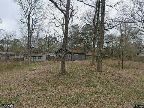 Cardinal, NEW WAVERLY, TX 77358