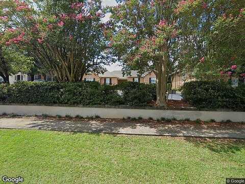Milledge, AUGUSTA, GA 30904