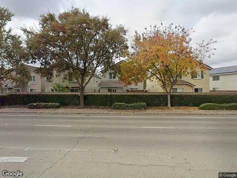 Shay, STOCKTON, CA 95212