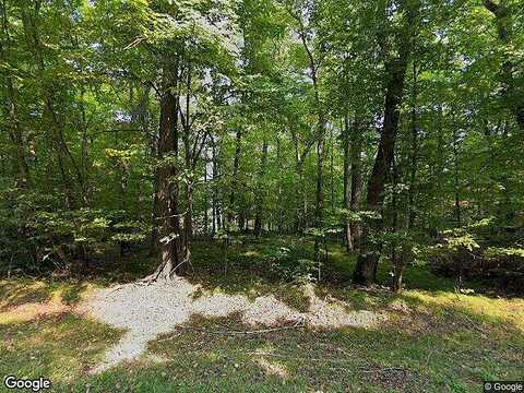 Maple Shores, OSAGE, MN 56570
