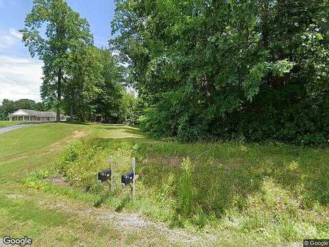 Union Mill, BRODNAX, VA 23920