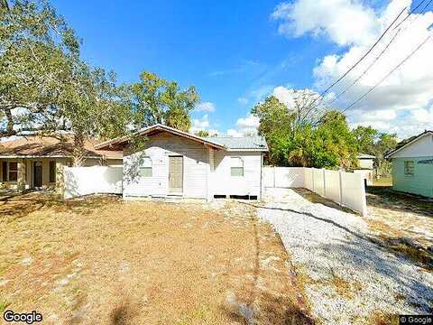 38Th, TAMPA, FL 33610