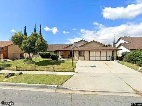 Glenwood, RIALTO, CA 92377