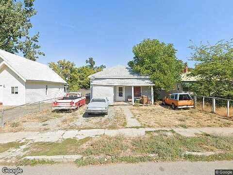 4Th, SPOKANE, WA 99202