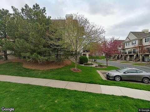 Eagle Trace, SAINT PAUL, MN 55129