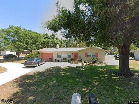 Robin, SEBRING, FL 33870