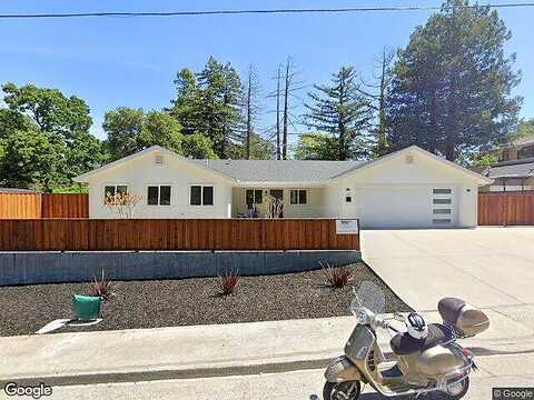 Lobo, NOVATO, CA 94947