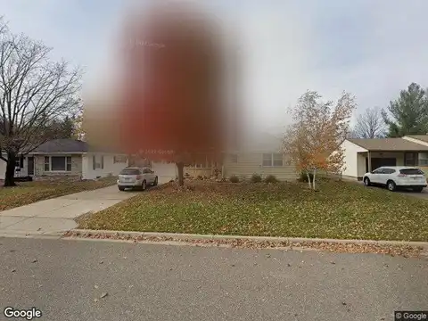 20Th, SAINT CLOUD, MN 56301
