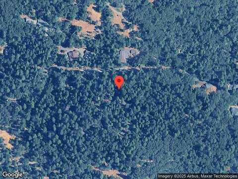 Jupiter, GRASS VALLEY, CA 95945