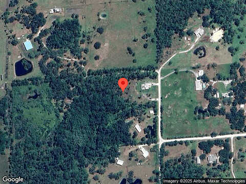 Otter, SEBRING, FL 33875
