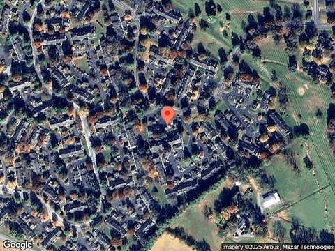 Cambridge, PALMYRA, PA 17078