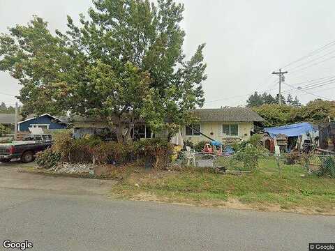 Ransom, BROOKINGS, OR 97415