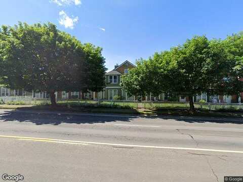 Burnside, GRESHAM, OR 97030