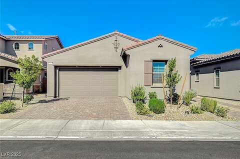 Heather Moore, LAS VEGAS, NV 89166