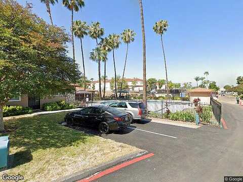 Winter Gardens, LAKESIDE, CA 92040