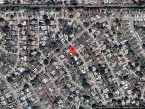 Brewster, ROCKLEDGE, FL 32955