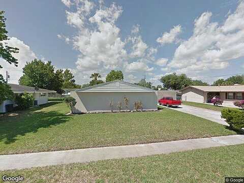 Brewster, ROCKLEDGE, FL 32955