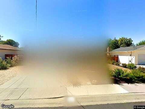 Notre Dame, CONCORD, CA 94518