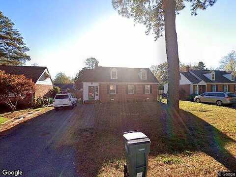 Orchard, RICHMOND, VA 23226