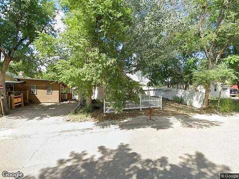 Damson, PUEBLO, CO 81001