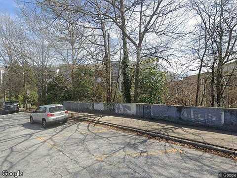Inman Village, ATLANTA, GA 30307