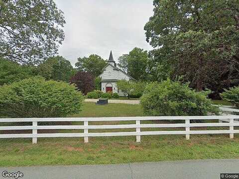 Welsh Run, RUCKERSVILLE, VA 22968