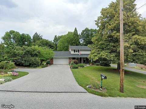 Ridgewood, YORK, PA 17406