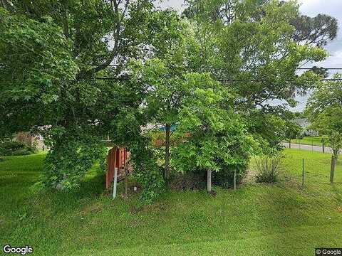 Oak, TEXAS CITY, TX 77591