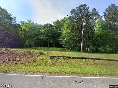 Tommy Lee Cook, PALMETTO, GA 30268