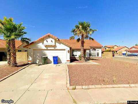 Glasgow, TUCSON, AZ 85747