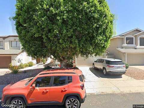 Rosemonte, PHOENIX, AZ 85024