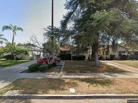 21St, SAN BERNARDINO, CA 92405
