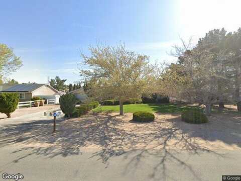 Oxford, HESPERIA, CA 92345